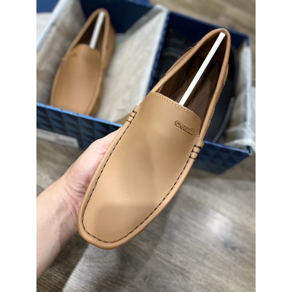 Giày Lười - Slip on cho Nam, Chính Hãng🔥