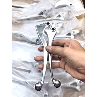 Cặp tay thắng Winner zin xi bóng
