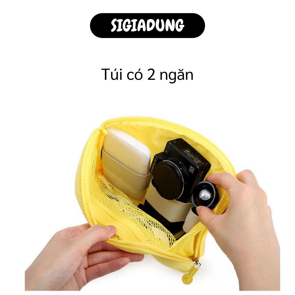 GIÁ SỈ Túi du lịch Parameters cầm tay đa năng ,tinh tế, giúp bạn cất gọn giấy tờ, các thẻ cần thiết. 3388