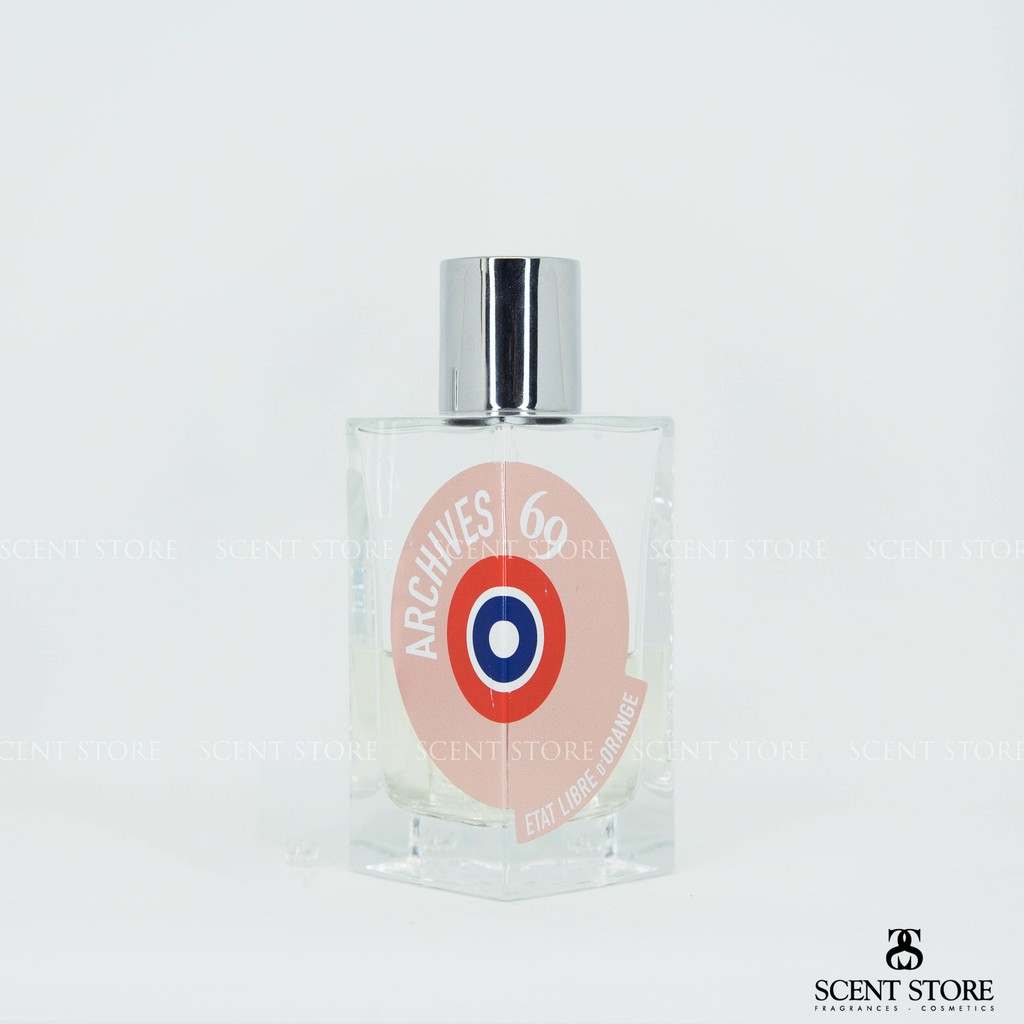 Scentstorevn - Nước hoa Etat Libre d'Orange Archives 69