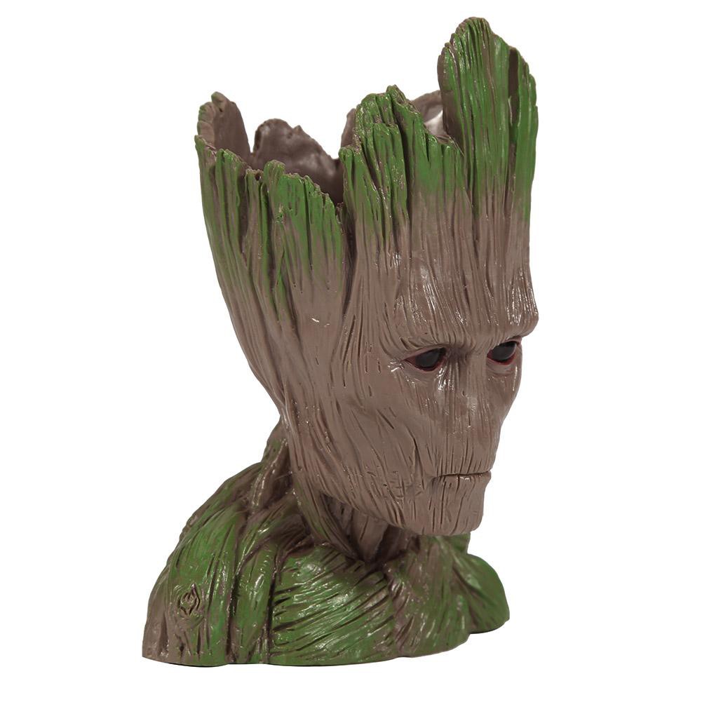 Lọ đựng bút kiểu dáng dễ thương độc đáo phong cách