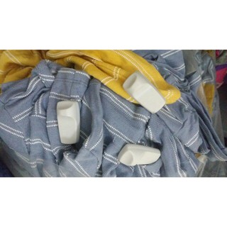Áo bé trai Old Navy xuất dư