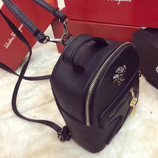 Balo VERSACE  siêu cute