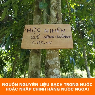 Tinh dầu Mộc Nhiên nguyên chất 5ml, 10ml, treo xe giúp đuổi muỗi, khử mùi: tinh dầu sả chanh, tinh dầu bạc hà