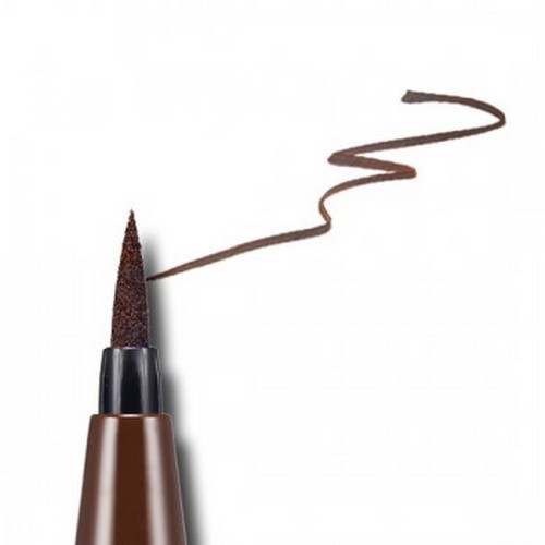 [Hàng mới về] Bút kẻ mắt Etude House 0.6g cố định cả ngày