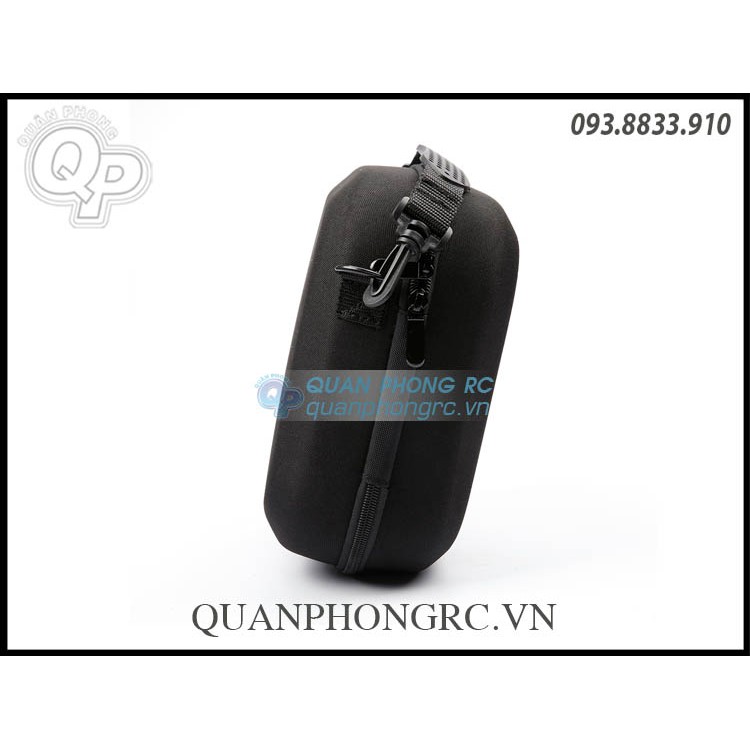 Túi cứng nhỏ dành Tay điều khiển