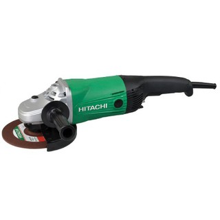 Máy mài 180mm hitachi g18se3 2200w