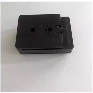 Pin cài máy bắn cos- pin gắn máy cân mực - pin cho máy bắn laze