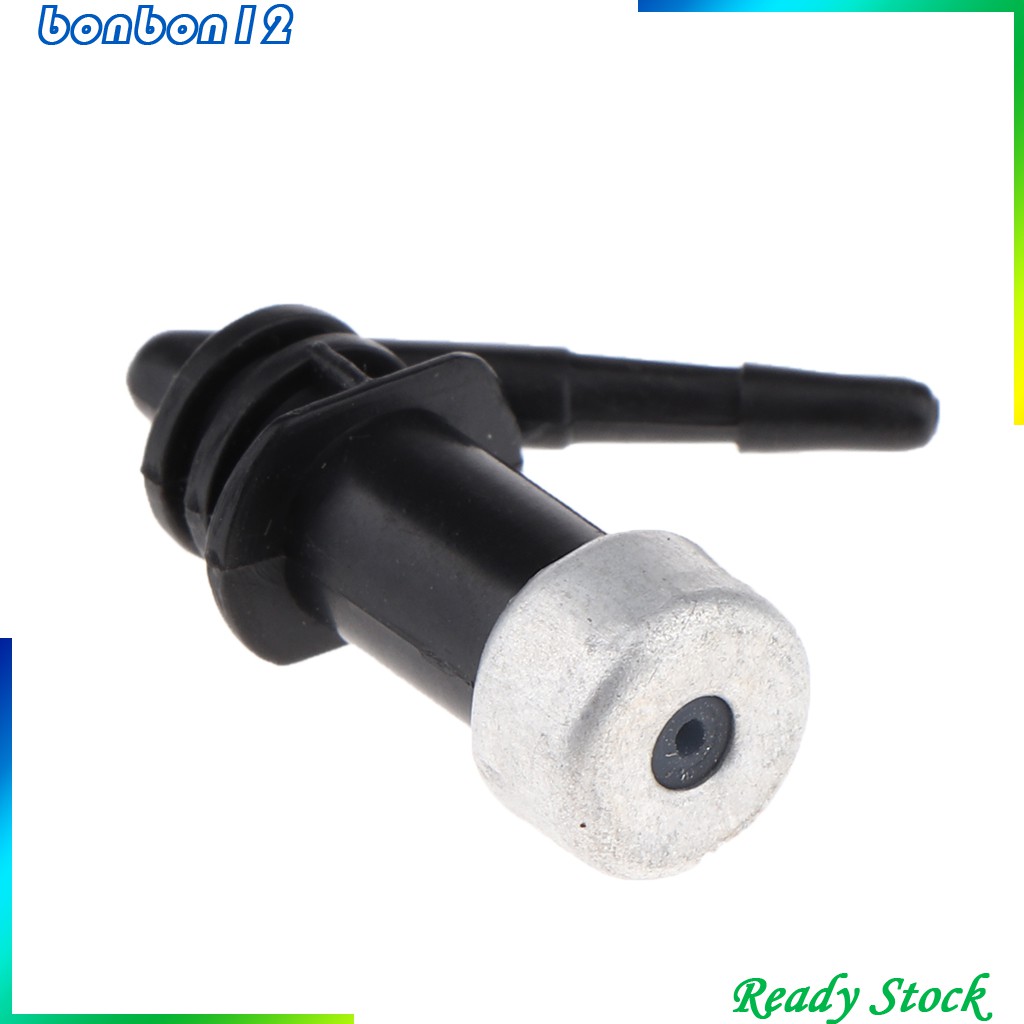 Đầu Nối Cho Máy In Hp Designjet T1100 T1200 T610 Z3100 Z5200