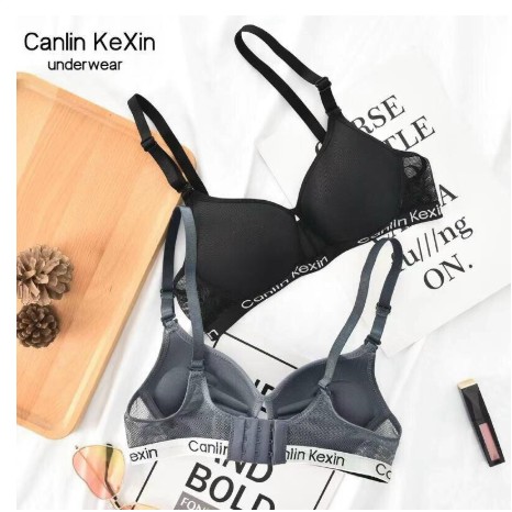 Sale Áo Lót Đệm Bàn Tay Thông Hơi Không Gọng CK106  #ck106