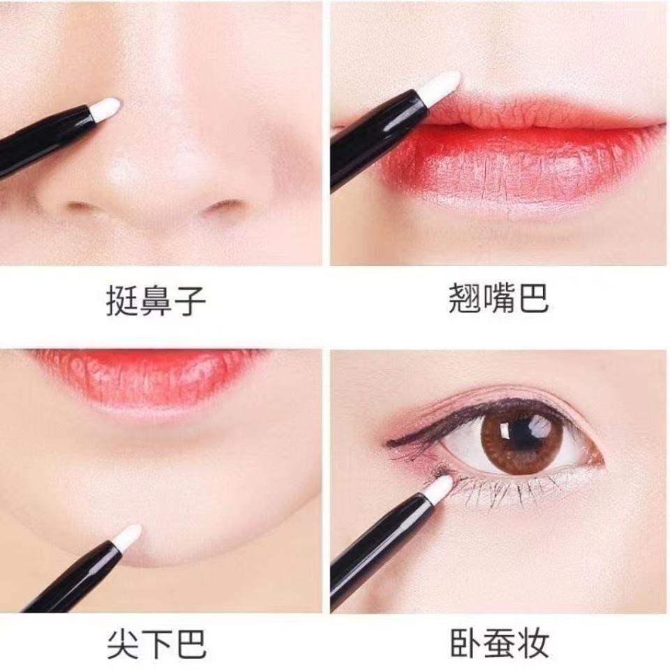 Bút kẻ mắt dạng gel 11.8 tiện dụng chất lượng cao | BigBuy360 - bigbuy360.vn