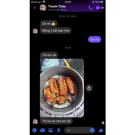Ba Rọi Rút Sườn nhập khẩu I Giao nhanh HCM 1-2H | BigBuy360 - bigbuy360.vn