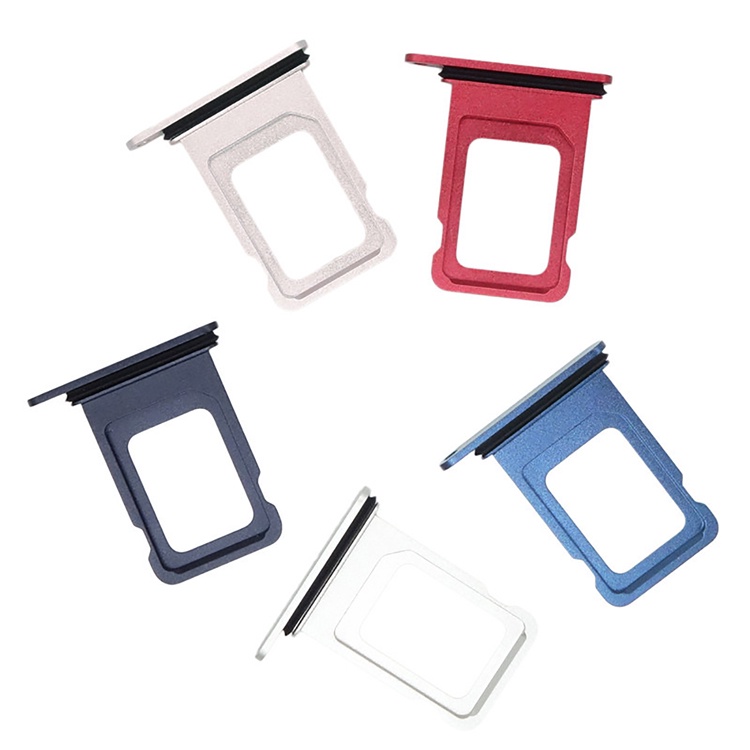 Khay đựng thẻ SIM thích hợp cho iPhone13 /13Mini /13Pro /13ProMax