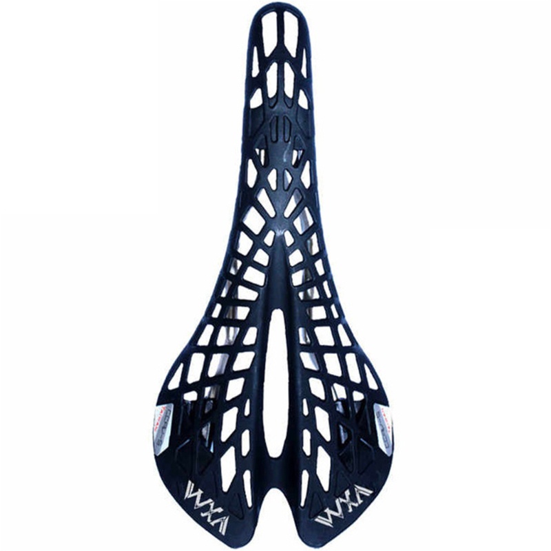 QQ Yên Xe Đạp Leo Núi BMX Chất Lượng Cao