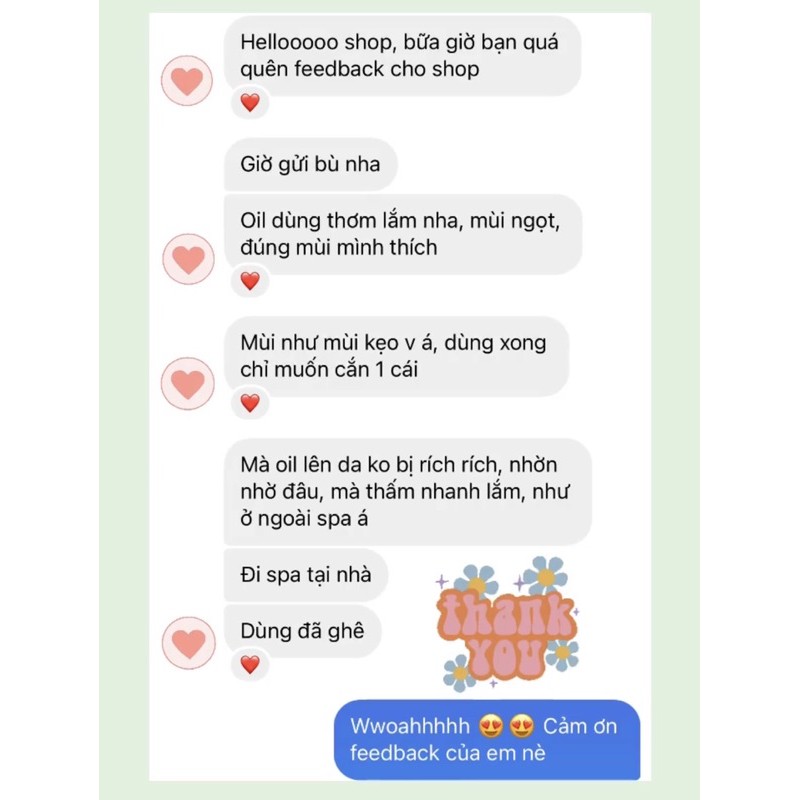 Dầu dưỡng thể body oil hương Bơ Xoài “GLOWING ME UP!” 100ml | BigBuy360 - bigbuy360.vn