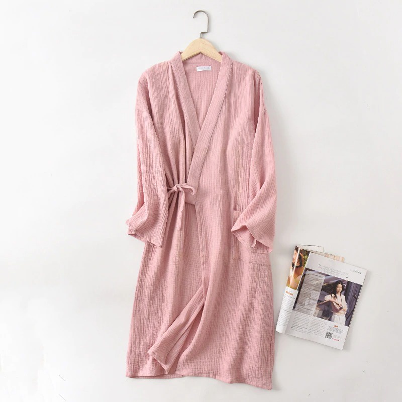 Pyjama Đồ Ngủ Mặc Nhà Họa Tiết PJ17