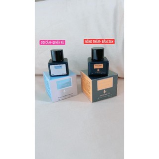 Nước Hoa vùng kín thảo mộc 37