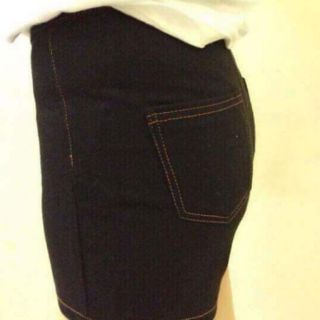 Combo 3 sp trị giá 210k