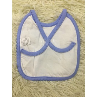 Yếm carter Thái buộc dây