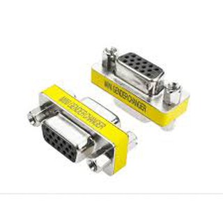 Đầu nối vga