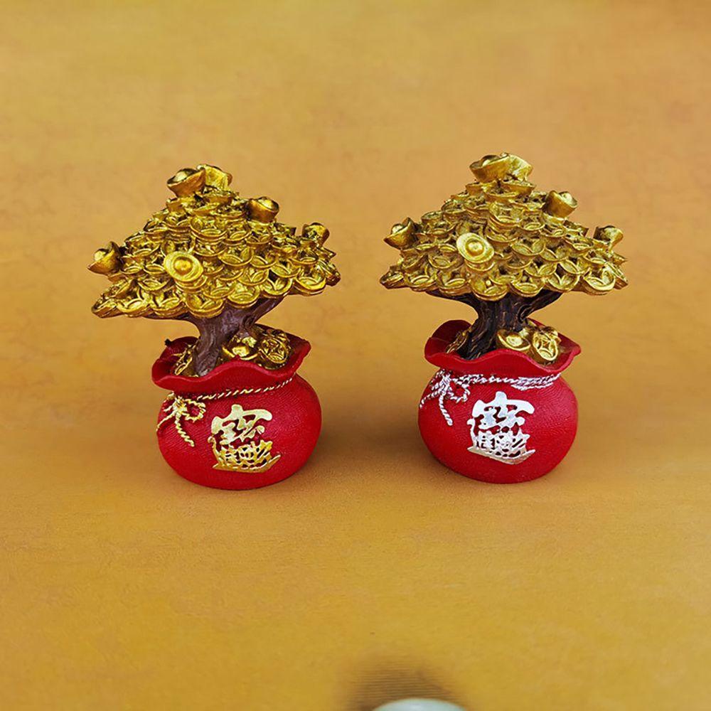 Phụ Kiện Trang Trí Nhà Cửa Màu Ngà Độc Đáo Sáng Tạo|Giá Đỡ Nhang Trầm Hương May Mắn Phong Thủy