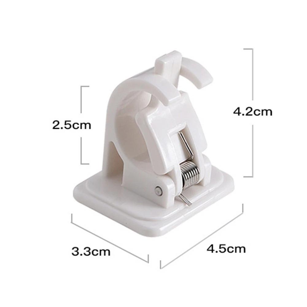 Giá Đỡ Cần Câu Cá Bằng Gỗ &amp; Gốm Siêu Bền