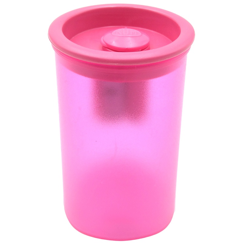 Chuốt Chì 1870KK1 Pop - Kum 3030721 - Màu Hồng