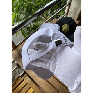 Nón Nam Nữ Chrome Hearts