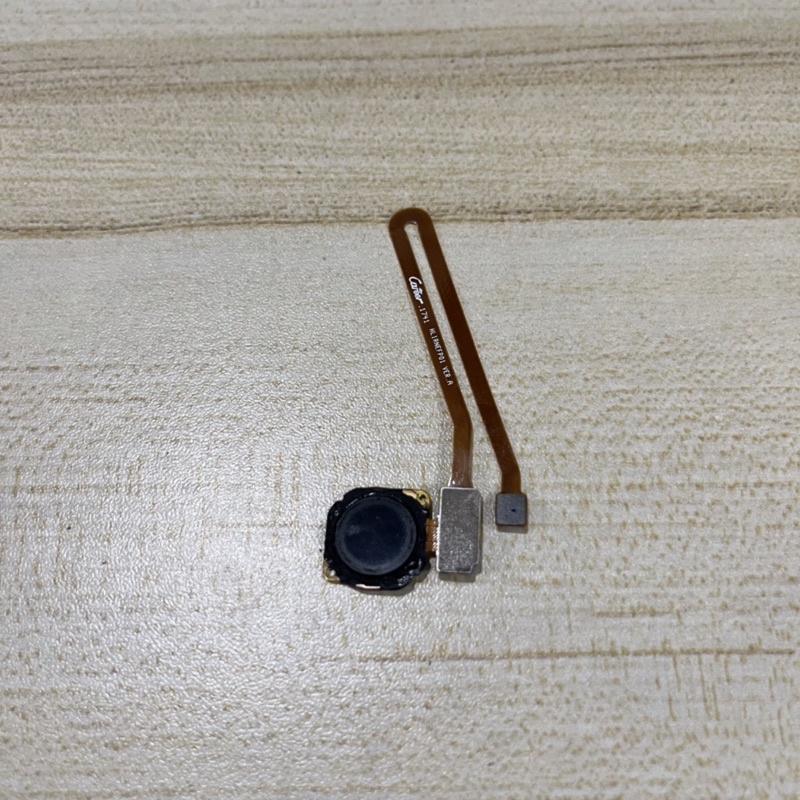 Linh Kiện Trong Huawei Nova 2i Zin Hàng Cao cấp