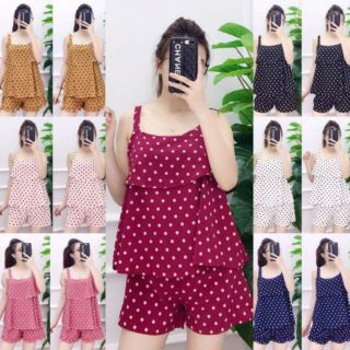 sét đồ bộ cao cấp