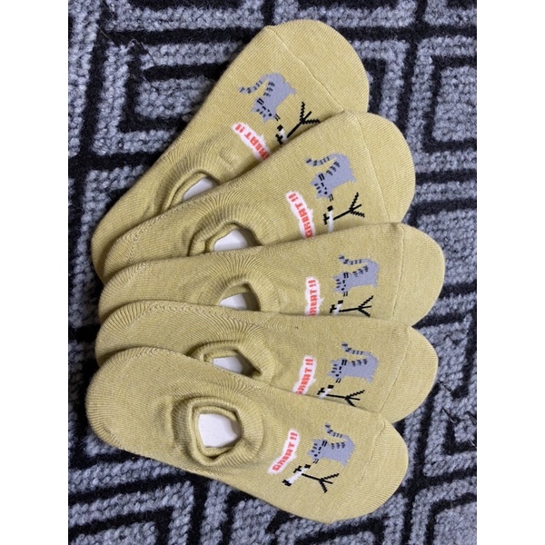 Tất nam nữ xuất dư Nhật hàng xịn