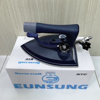 BÀN ỦI BSP600 DÙNG CHO NỒI HƠI