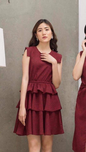 Pass Rập Thiết Kế