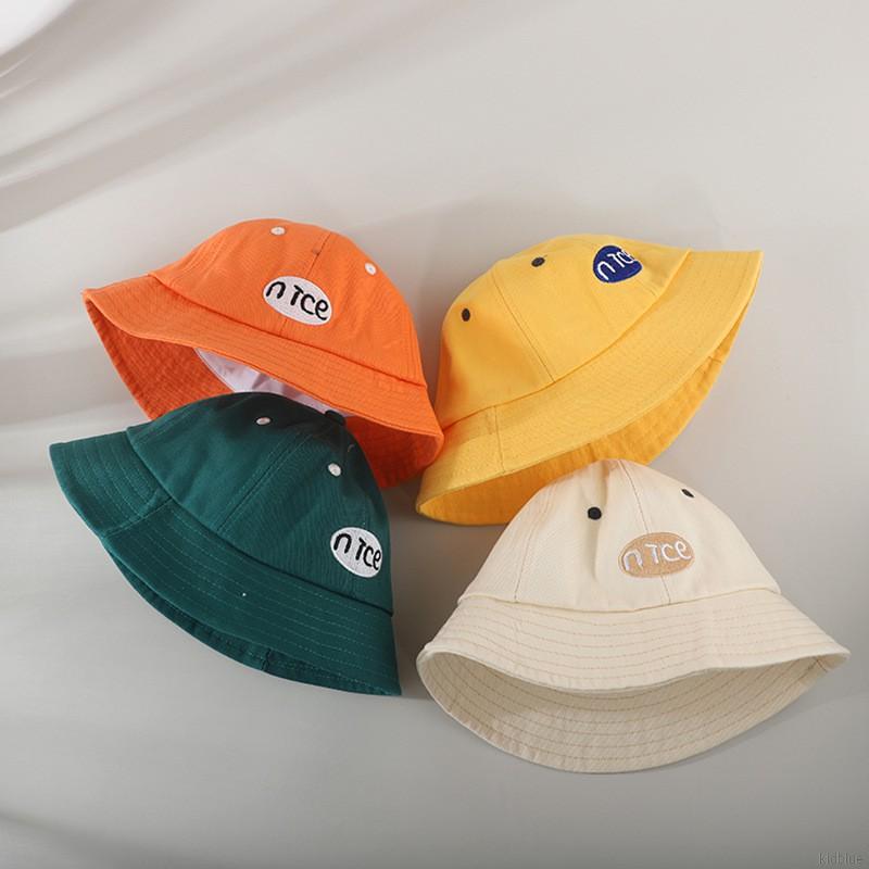 Mũ tai bèo xinh xắn dành cho bé