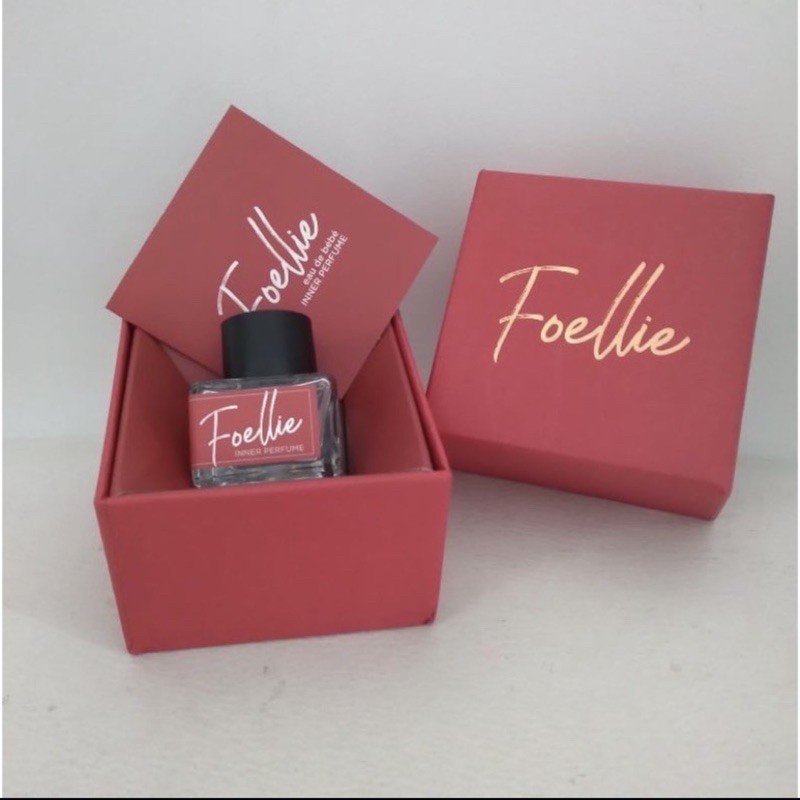 Nước hoa vùng kín | BigBuy360 - bigbuy360.vn