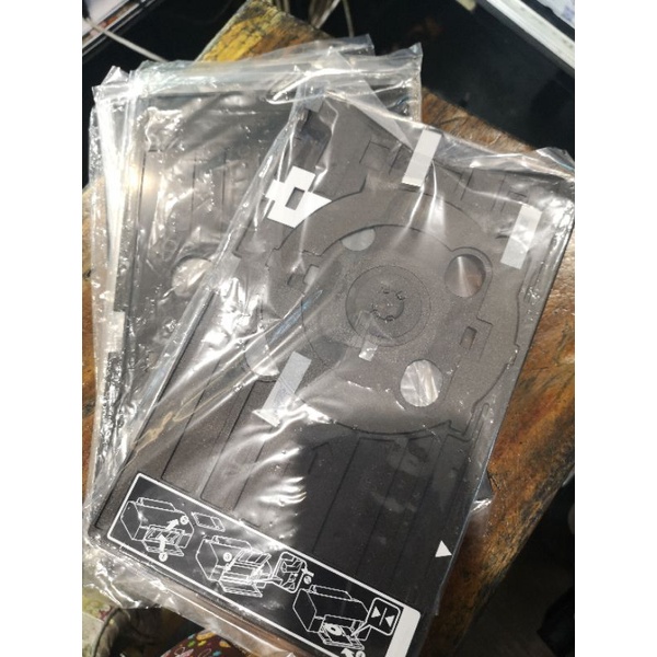 Khay in CD​ Máy ảnh Epson​ L805​ L8050 Mới Và Chính Hãng