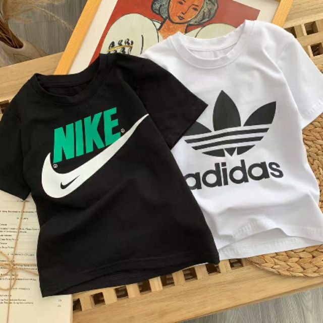 XẢ HÀNG LẺ SIZE