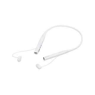 Tai nghe Bluetooth Partron Croise.R PBH-300