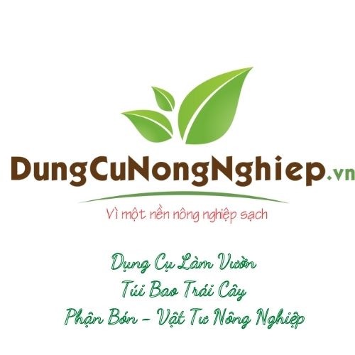 Dụng Cụ Nông Nghiệp .VN