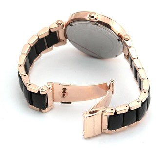 Đồng hồ nữ Michael Kors Mk6414