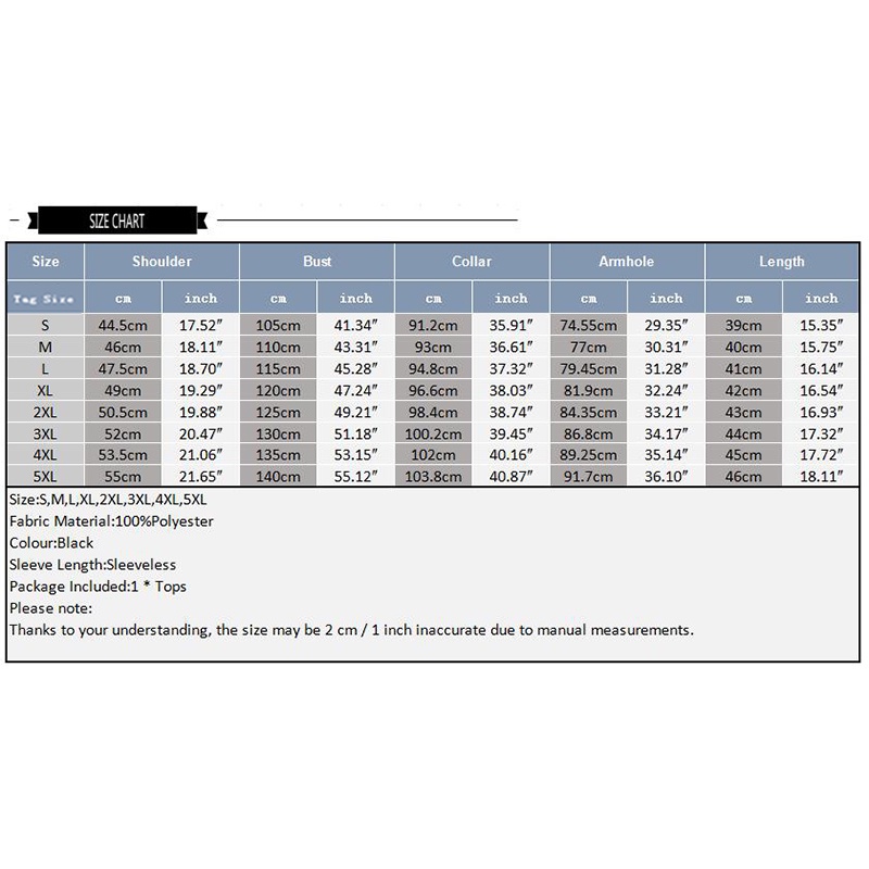 Áo tanktop INCERUN phối tua rua xuyên thấu thời trang quyến rũ dành cho nam