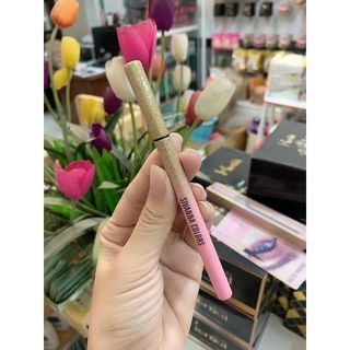 Kẻ mắt nước SIVANNA