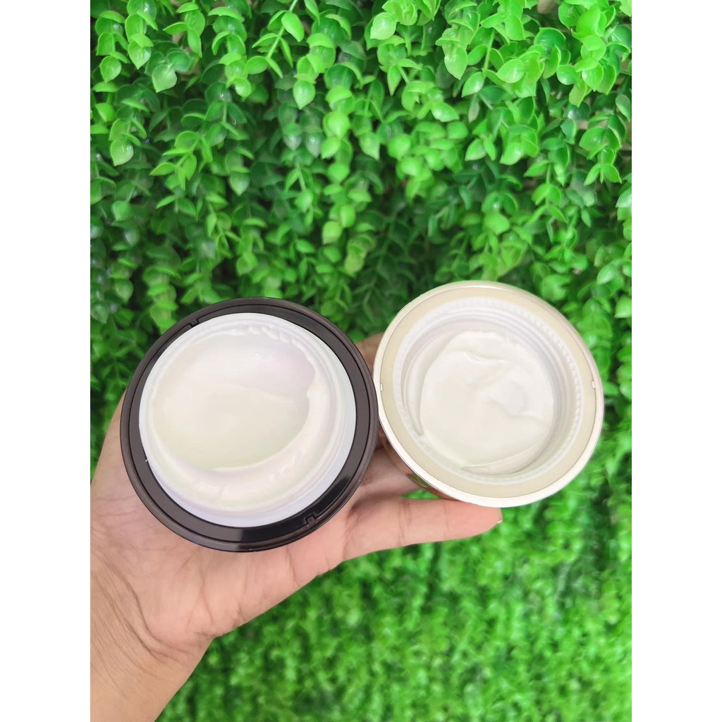 Kem Nám Melamedi Rx Cream Hàn Quốc