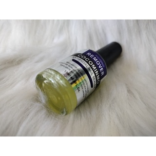 Sơn phá gel Cocomino 15ml