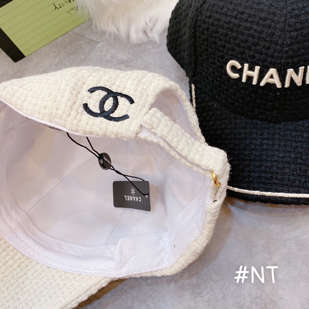 Mũ bucket dạ hàng Quảng Châu cao cấp cực đẹp mẫu mới nhất thu đông 2021