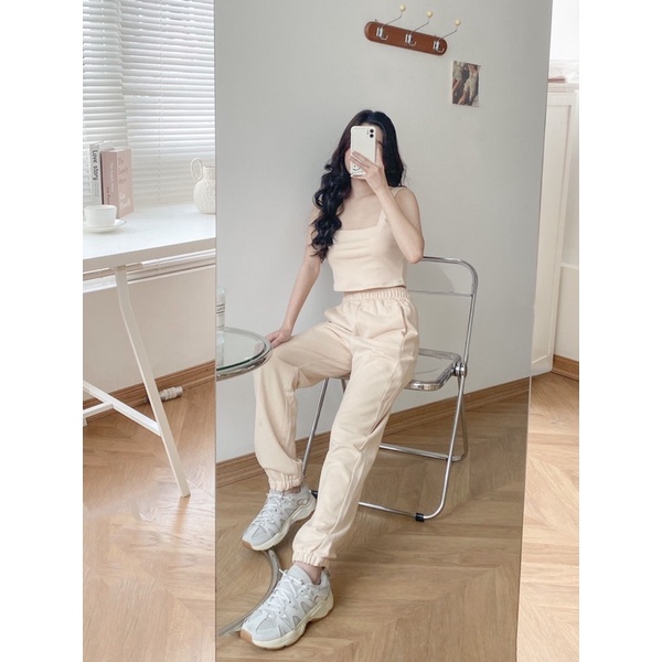 𝐂𝐨𝐨𝐥 𝐢𝐭𝐞𝐦/𝐐𝐮𝐚̂̀𝐧 𝐧𝐢̉ 𝐣𝐨𝐠𝐠𝐞𝐫 𝐤𝐢𝐞̂̉𝐮 𝐝𝐚́𝐧𝐠 𝐛𝐚𝐬𝐢𝐜 𝐦𝐮̀𝐚 𝐭𝐡𝐮 đ𝐨̂𝐧𝐠