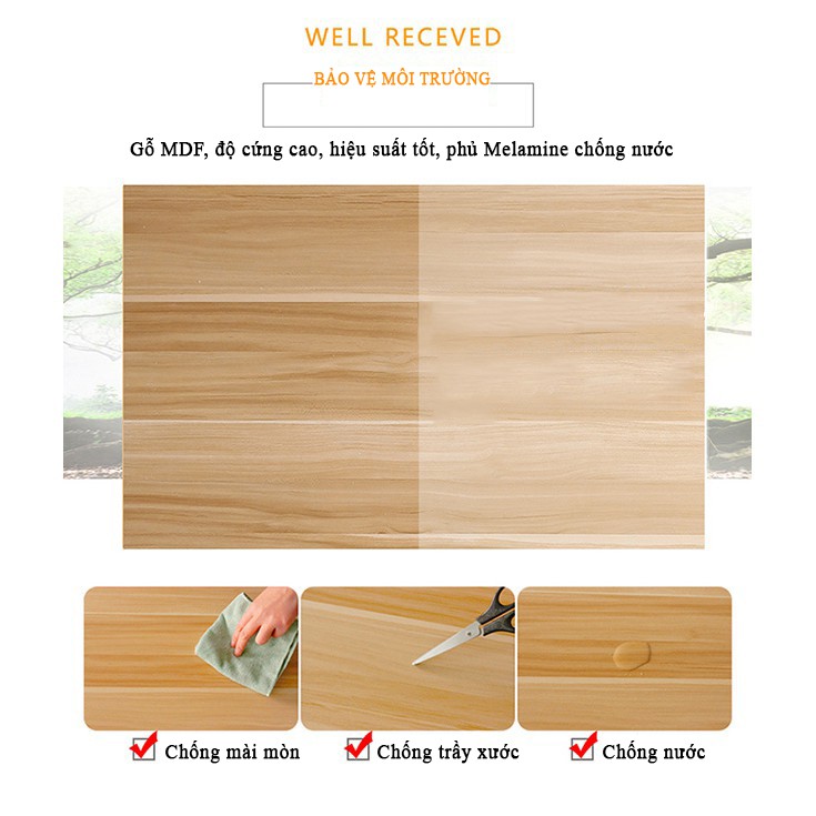 [HOT] Kệ Để Lò Vi Sóng hoặc Lò Nướng, Khung thép không gỉ sơn tĩnh điện, kệ lò vi sóng chịu lực tốt nhiều kích thước | BigBuy360 - bigbuy360.vn