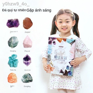 [Siêu Sale]๑♣♚Đồ chơi cho bé gái trẻ em trai xếp hình 7 một 9 tuổi trở lên Quà tặng sinh nhật giáng 10 đến 6 8 học tiểu