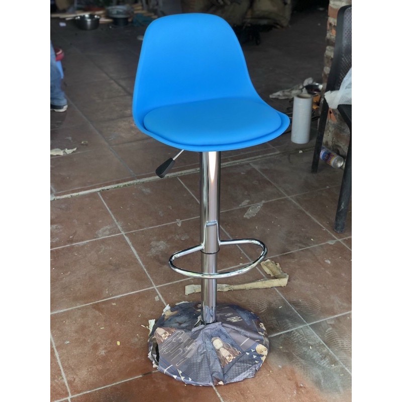 ghế quầy bar makeup - ghế quầy lễ tân ( bar 05 ) ( BH 1 Năm lỗi sx ) | BigBuy360 - bigbuy360.vn