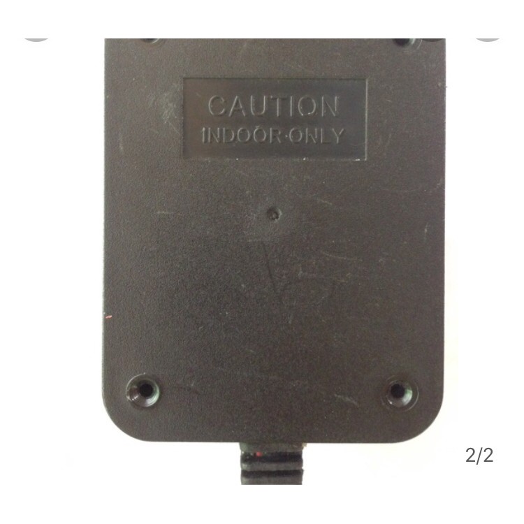 Bộ nguồn adapter 24v ,dùng cho máy lọc nước,phun sương,máy rửa xe... | BigBuy360 - bigbuy360.vn